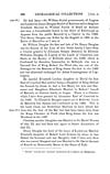 Thumbnail of file (304) Volume 2, Page 296