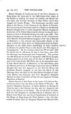 Thumbnail of file (305) Volume 2, Page 297