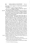 Thumbnail of file (306) Volume 2, Page 298