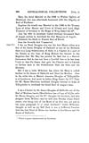 Thumbnail of file (308) Volume 2, Page 300