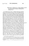 Thumbnail of file (309) Volume 2, Page 301 - Memoirs or a memorial of the antient and honourable family of Robertson of Strowan
