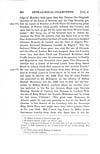 Thumbnail of file (310) Volume 2, Page 302