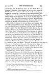 Thumbnail of file (311) Volume 2, Page 303