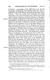 Thumbnail of file (312) Volume 2, Page 304