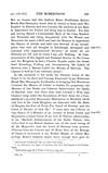 Thumbnail of file (313) Volume 2, Page 305