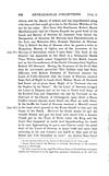 Thumbnail of file (314) Volume 2, Page 306