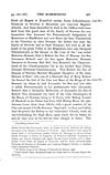 Thumbnail of file (315) Volume 2, Page 307