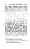 Thumbnail of file (316) Volume 2, Page 308