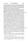Thumbnail of file (317) Volume 2, Page 309