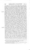 Thumbnail of file (318) Volume 2, Page 310