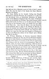 Thumbnail of file (319) Volume 2, Page 311