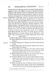 Thumbnail of file (320) Volume 2, Page 312