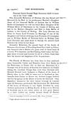 Thumbnail of file (321) Volume 2, Page 313
