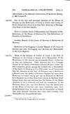 Thumbnail of file (322) Volume 2, Page 314