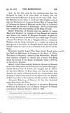 Thumbnail of file (323) Volume 2, Page 315