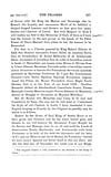 Thumbnail of file (325) Volume 2, Page 317