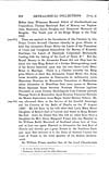 Thumbnail of file (326) Volume 2, Page 318