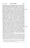 Thumbnail of file (327) Volume 2, Page 319