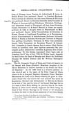Thumbnail of file (328) Volume 2, Page 320