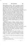 Thumbnail of file (329) Volume 2, Page 321