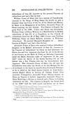 Thumbnail of file (330) Volume 2, Page 322