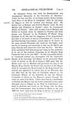 Thumbnail of file (332) Volume 2, Page 324