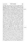 Thumbnail of file (333) Volume 2, Page 325