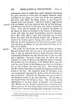 Thumbnail of file (334) Volume 2, Page 326