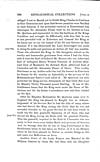 Thumbnail of file (336) Volume 2, Page 328