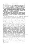 Thumbnail of file (337) Volume 2, Page 329