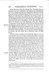 Thumbnail of file (338) Volume 2, Page 330