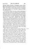 Thumbnail of file (341) Volume 2, Page 333