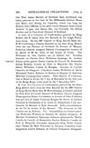 Thumbnail of file (342) Volume 2, Page 334