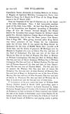 Thumbnail of file (343) Volume 2, Page 335
