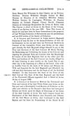 Thumbnail of file (344) Volume 2, Page 336