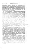 Thumbnail of file (345) Volume 2, Page 337