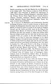 Thumbnail of file (346) Volume 2, Page 338