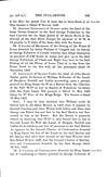 Thumbnail of file (347) Volume 2, Page 339