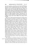 Thumbnail of file (348) Volume 2, Page 340
