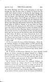 Thumbnail of file (349) Volume 2, Page 341
