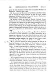 Thumbnail of file (350) Volume 2, Page 342