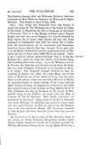 Thumbnail of file (351) Volume 2, Page 343