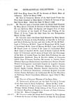 Thumbnail of file (352) Volume 2, Page 344