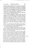 Thumbnail of file (353) Volume 2, Page 345