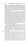 Thumbnail of file (354) Volume 2, Page 346