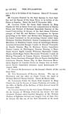 Thumbnail of file (355) Volume 2, Page 347