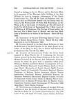 Thumbnail of file (356) Volume 2, Page 348