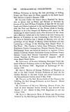 Thumbnail of file (358) Volume 2, Page 350