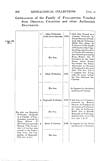 Thumbnail of file (360) Volume 2, Page 352