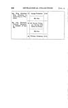 Thumbnail of file (364) Volume 2, Page 356